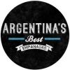 Argentina's Best Empanadas