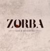 Zorba East Lounge