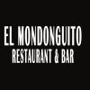El Mondonguito Restaurant & Bar