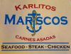 Karlito's Mariscos