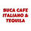 Buca Cafe Italiano & Tequila
