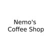 Nemo's Coffee Shop