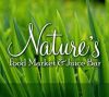 Nature's Food Market & Juice Bar