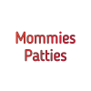Mommies Patties