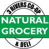 Three Rivers Co-Op Natural Foods & Deli