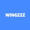 Wingzzz