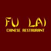 Fulai Chinese Restaurant