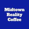 Midtown Reality Coffee