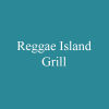 Reggae Island Grill