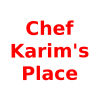 Chef Karim's Place