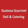 Gustosa Gourmet Deli & Catering