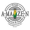 Simply A-MAIZE-N Popcorn and Snacks