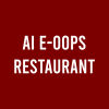 Ai E-Oops Restaurant