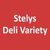 Stelys Deli Variety