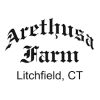 Arethusa Farm Dairy