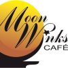 Moonwinks Cafe