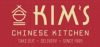 Kim's Dim-Sum Chinese Kitchen