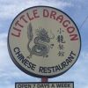 Little Dragon Chinese Restaurant