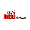 Cafe Deliicious