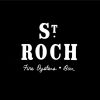 St. Roch Fine Oysters + Bar