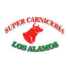 Super Carniceria Los Alamos