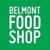 Belmont Food Shop