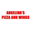 Angelina's Pizza and Wings