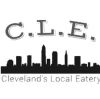 Cleveland's Local Eatery
