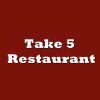 Take 5 Restaurant