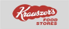 Krauszer's