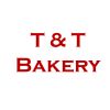 T & T Bakery