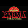 Parma Bar and Grille