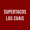 Supertacos Los Cuais
