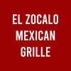 El Zocalo Mexican Grille