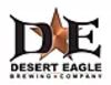 Desert Eagle Brewing Company