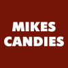 Mikes Candies