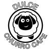 Dulce Churro Cafe