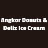 Angkor Donuts & Deliz Ice Cream