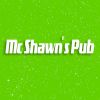 Mc Shawn's Pub