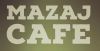 Mazaj Cafe