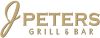J Peter's Grill & Bar