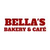BELLA'S BAKERY and CAFE