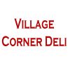 Village Corner Deli
