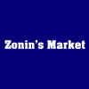 Zonin's Market