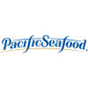 Pacific Seafood Buffet
