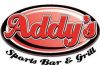 Addy's Diner