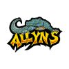 Allyn's