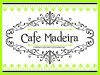 Cafe Madeira