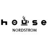 Nordstrom In House Coffee Bar