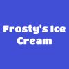 Frosty's Ice Cream
